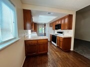 Photo - Single-story in Van Nuys w/3+2, bonus room... House