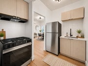 Photo - 1600 E Ocean Blvd