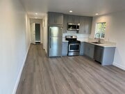 Photo - 1419 Allesandro St Apartments Unit B