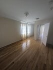 Photo - 13206 1/2 Riverside Dr House