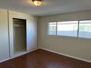 Photo - 1360 Randy St Apartments Unit 1-3