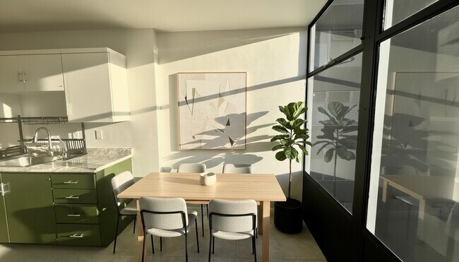 Photo - 100 Atlantic Ave Unit 503