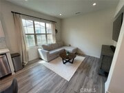 Photo - 152 Elkhorn Townhome