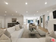 Photo - 13506 W Chandler Blvd