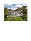 Photo - Amazing location in La Jolla for a big house. Gustavo Lopez AMSI