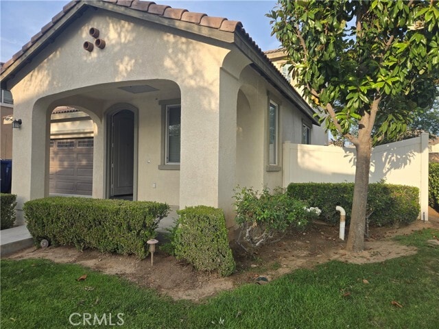 Building Photo - 1662 Palermo Dr