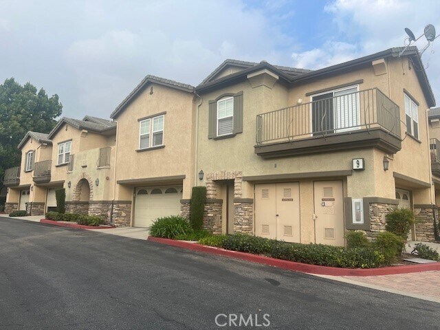 Photo - 7353 Ellena W Unit 54