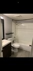 Photo - 16970 Marygold Ave Condo
