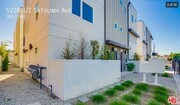 Photo - 5228 Satsuma Ave Townhome