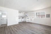 Photo - 3848 W 105th St Apartment Unit 3848 W 105th St Inglewood 3/4