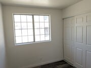 Photo - 16594 Orange Way Condo