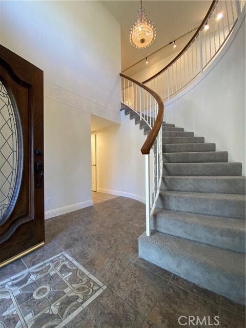 Photo - 2072 Maverick Cir