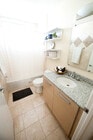 Photo - 2471 Sawtelle Blvd Condo Unit 204