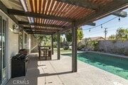 Photo - 27350 Melanita Dr