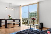 Photo - 100 S Doheny Dr Condo Unit 710