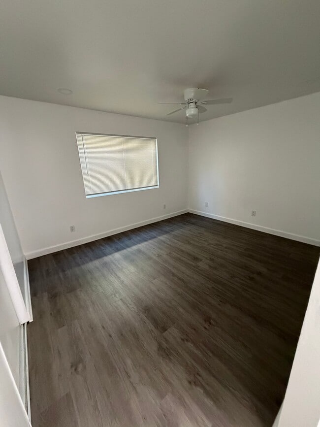 Photo - 8758 Lomita Dr Unit B