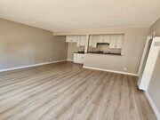 Photo - 8936 Cedros Ave Townhome