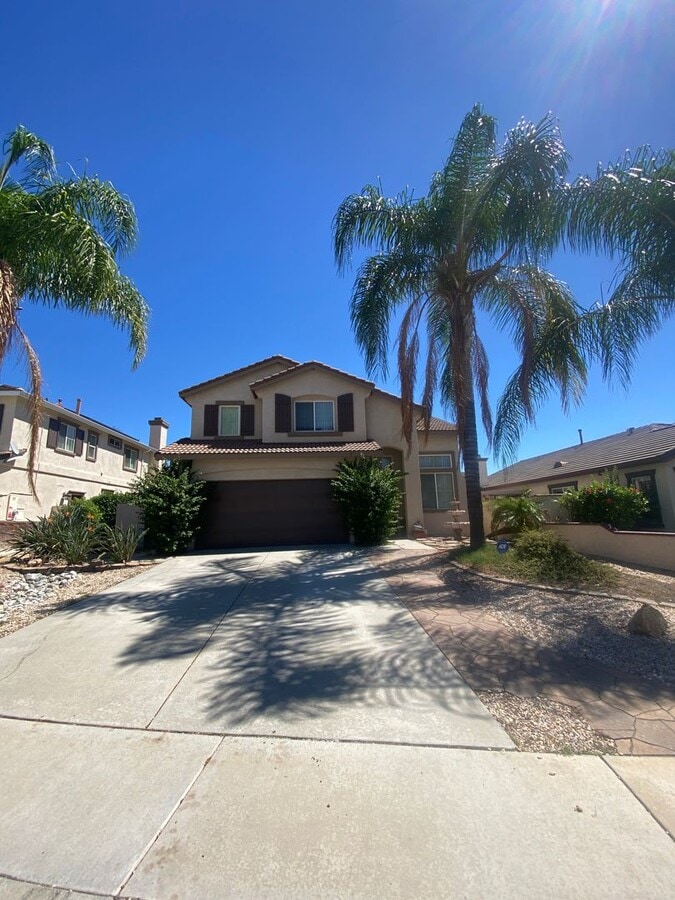 Photo - 7131 Ravenswood Pl