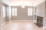 Photo - 3br/3.5ba Home in Carmel Valley-Torrey Hig...