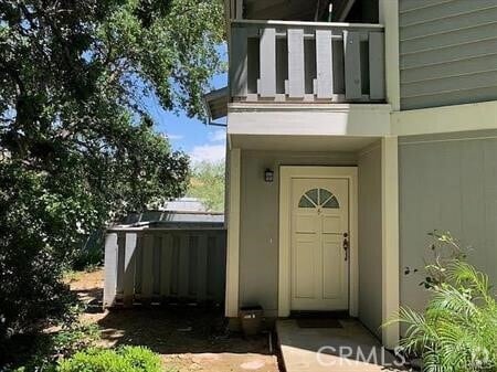 Building Photo - 29111 Thousand Oaks Blvd Unit A Rental