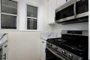 Photo - 4554 North Ave Unit 4554 #1