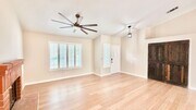 Photo - Recently updated Single-Story Home in the lovely community of Wildomar!