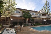 Photo - 15520 Foothill Blvd Apartment Unit 08