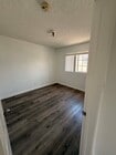 Photo - 1019 E Grand Ave Unit Apt. 3