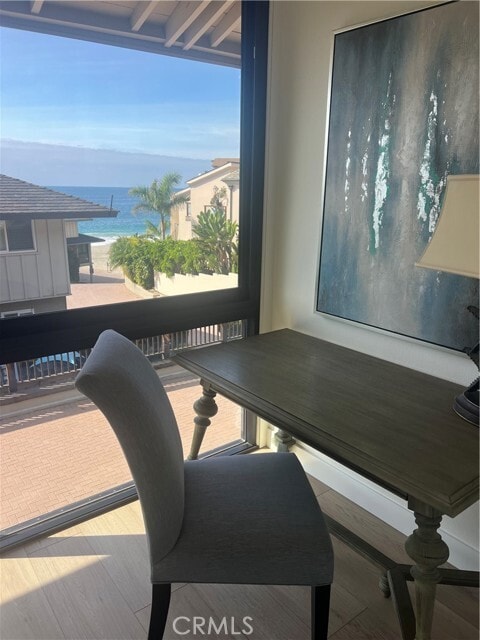 Photo - 62 Blue Lagoon