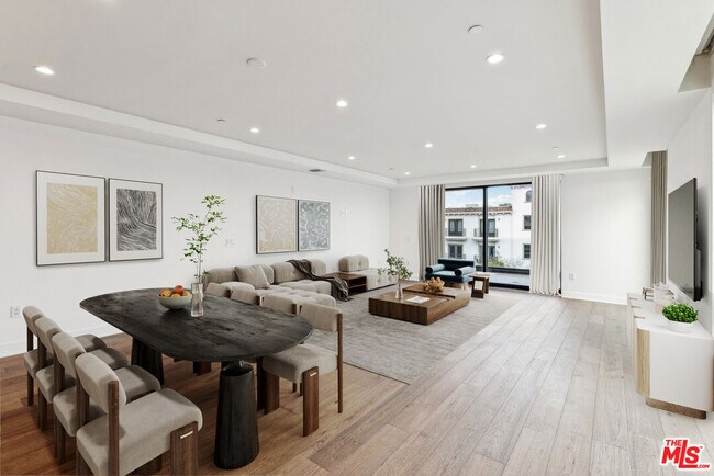 Photo - 725 Croft Ave Apartment Unit 202