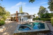 Photo - 17232 Quesan Pl House