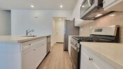 Photo - 3943 E Carmel Privado Townhome