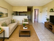 Photo - 16701 S Denver Ave Unit APT 3