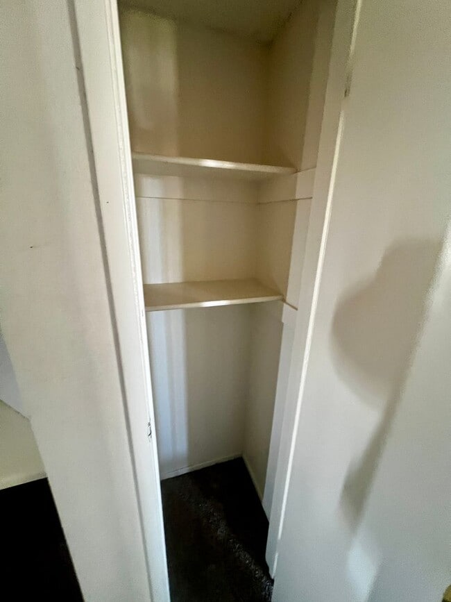 Photo - 73796 Cactus Dr Unit A