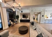 Community Hub - 24505 Town Center Dr Apartment Unit # 7102