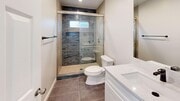 Photo - New Build (2022) 4BD/2BA Townhome