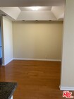 Photo - 10432 Eastborne Ave Condo Unit 304