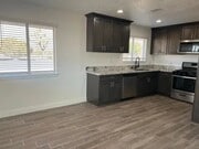 Photo - 8788 Oakwood Ave