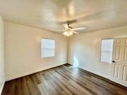 Photo - Newly Renovated 2 Bedroom Detached Unit with Private Patio, Updated Fixtures and Parking! Unit 4349