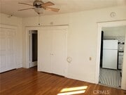 Photo - 323 W 4th St Unit 304