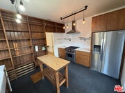 Photo - 4181 Lincoln Ave