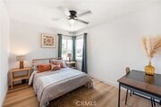 Photo - 13120 Purche Ave