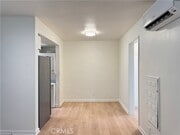 Photo - 251 N Oakland Ave Apartment Unit 1