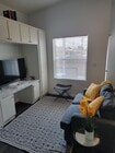 Photo - 2013 W 103rd St Apartment Unit ADU SoFi