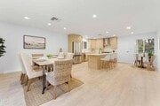 Photo - Bright & Beautifully Updated Home with Spacious Backyard