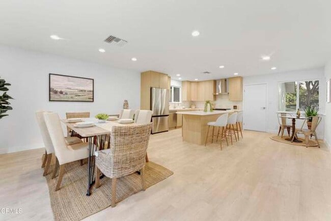 Photo - Bright & Beautifully Updated Home with Spacious Backyard