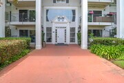 Photo - 101 Scholz Plaza Condo Unit 135