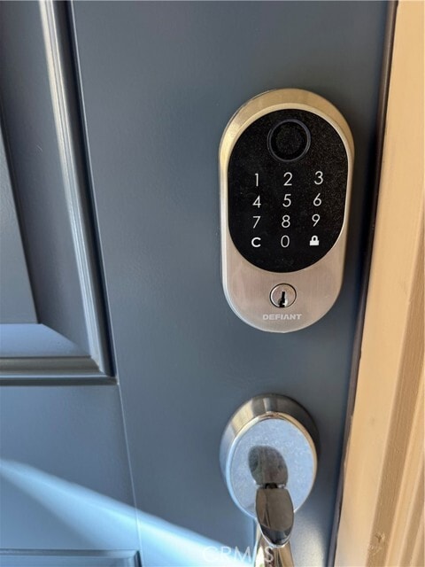 Photo - 20988 Cornerstone Dr