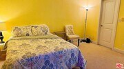 Photo - 10982 Roebling Ave Unit 466