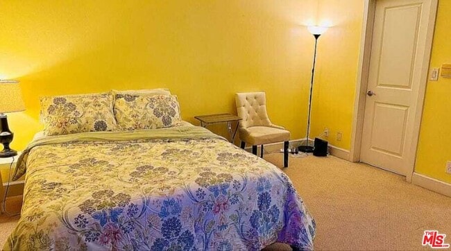 Photo - 10982 Roebling Ave Unit 466